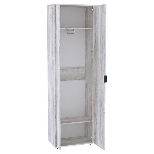 Двухстворчатый шкаф «Флекс 71»